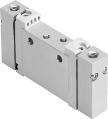 Festo 5/3 NC Pneumatische Klep M3 90l/min - 573797