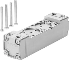Festo 45779 Basisventiel G1/4 1400L/Min - 5750