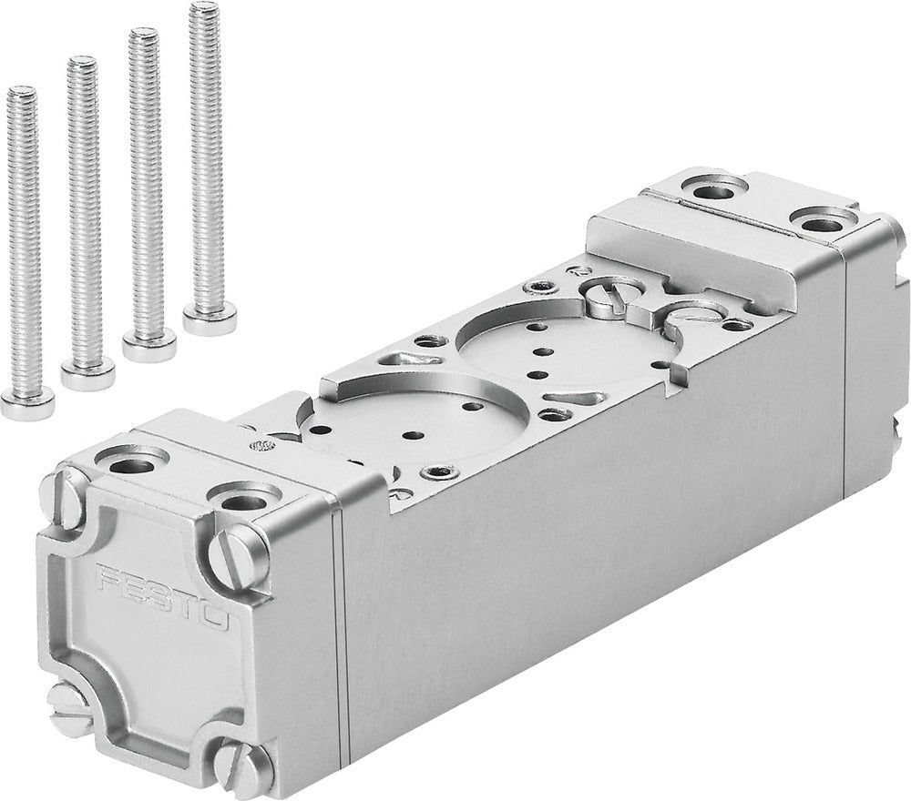 Festo 45779 Basisventiel - 5811