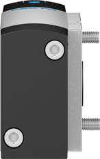 Festo 5/2 Of 3/2 Schakelbare Lucht Magneetventiel 800L/Min 2.5 - 8Bar/36 - 116Psi - 577297