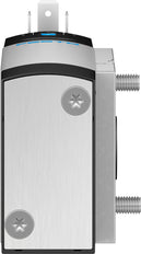 Festo 5/2 Of 3/2 Schakelbare Lucht Magneetventiel 1250L/Min 2.5 - 10Bar/36 - 145Psi - 8074945