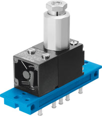 Festo Drukvolgklep PK-3 100l/min 1.8 - 8bar/26 - 116psi - 9270