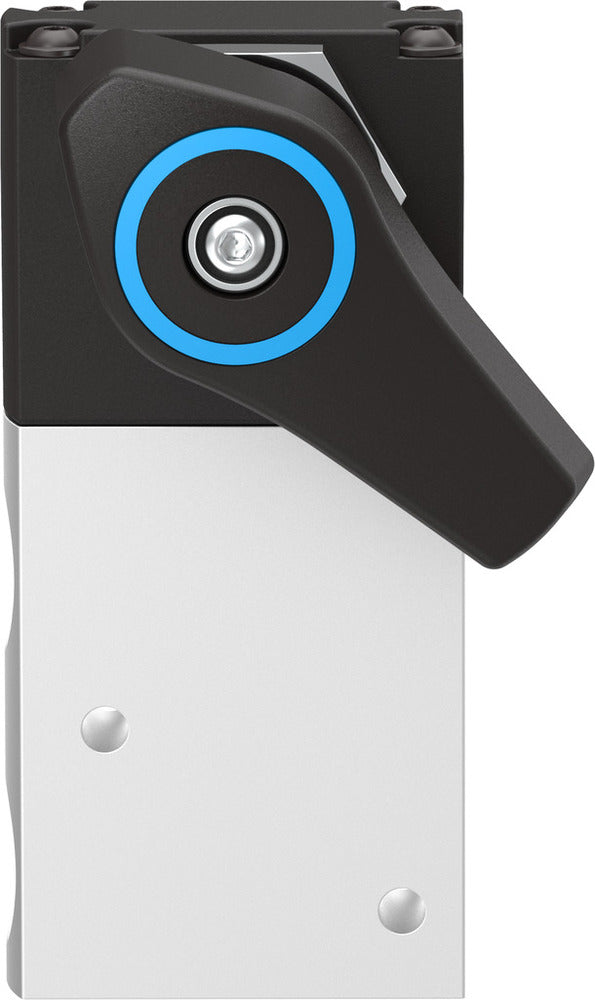 Festo 3/2 Bistabiele Selectorklep G1/8 750L/Min -0,95 - 10Bar/-14 - 145Psi - 4106814