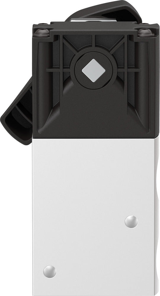 Festo 3/2 Bistabiele Selectorklep G1/8 750L/Min -0,95 - 10Bar/-14 - 145Psi - 4106814