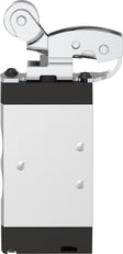 Festo 5/2 Monostabiele Rolhevelklep G1/8 750L/Min -0,95 - 10Bar/-14 - 145Psi - 8047092