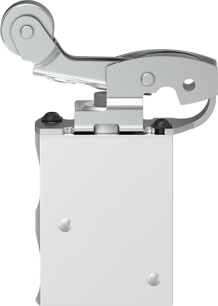 Festo 3/2 Monostabiele Rollenhevelklep G1/4 870L/Min -0,95 - 10Bar/-14 - 145Psi - 8047095