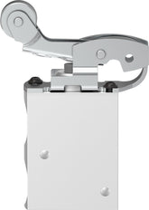 Festo 3/2 Monostabiele Rollenhevelklep G1/4 870L/Min -0,95 - 10Bar/-14 - 145Psi - 8047095