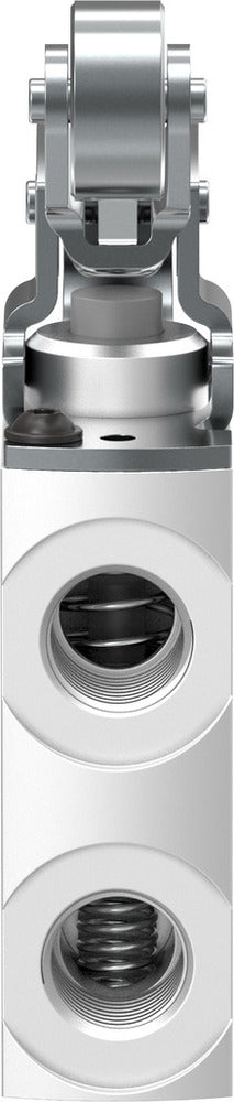 Festo 3/2 Monostabiele Rollenhevelklep G1/4 870L/Min -0,95 - 10Bar/-14 - 145Psi - 8047095