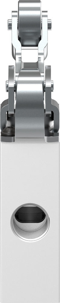 Festo 3/2 Monostabiele Rollenhevelklep G1/4 870L/Min -0,95 - 10Bar/-14 - 145Psi - 8047095