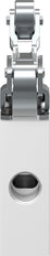 Festo 3/2 Monostabiele Rollenhevelklep G1/4 870L/Min -0,95 - 10Bar/-14 - 145Psi - 8047095