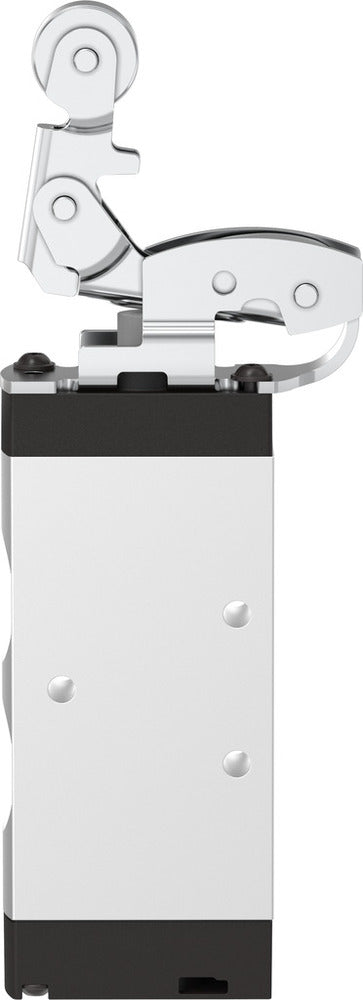 Festo 5/2 Monostabiele Rollenhevelklep G1/4 1200l/min -0,95 - 10bar/-14 - 145psi - 8047102