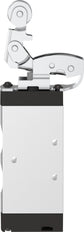 Festo 5/2 Monostabiele Rollenhevelklep G1/4 1200l/min -0,95 - 10bar/-14 - 145psi - 8047102