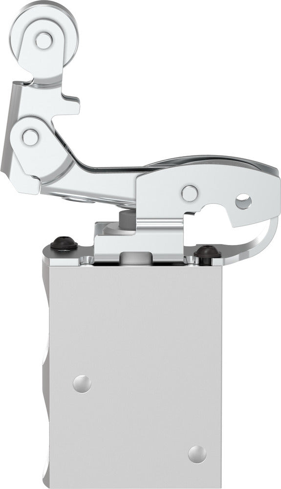 Festo 3/2 Monostabiele Rollenhevelklep G1/4 870L/Min -0,95 - 10Bar/-14 - 145Psi - 8047103