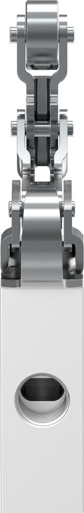 Festo 3/2 Monostabiele Rollenhevelklep G1/4 870L/Min -0,95 - 10Bar/-14 - 145Psi - 8047103