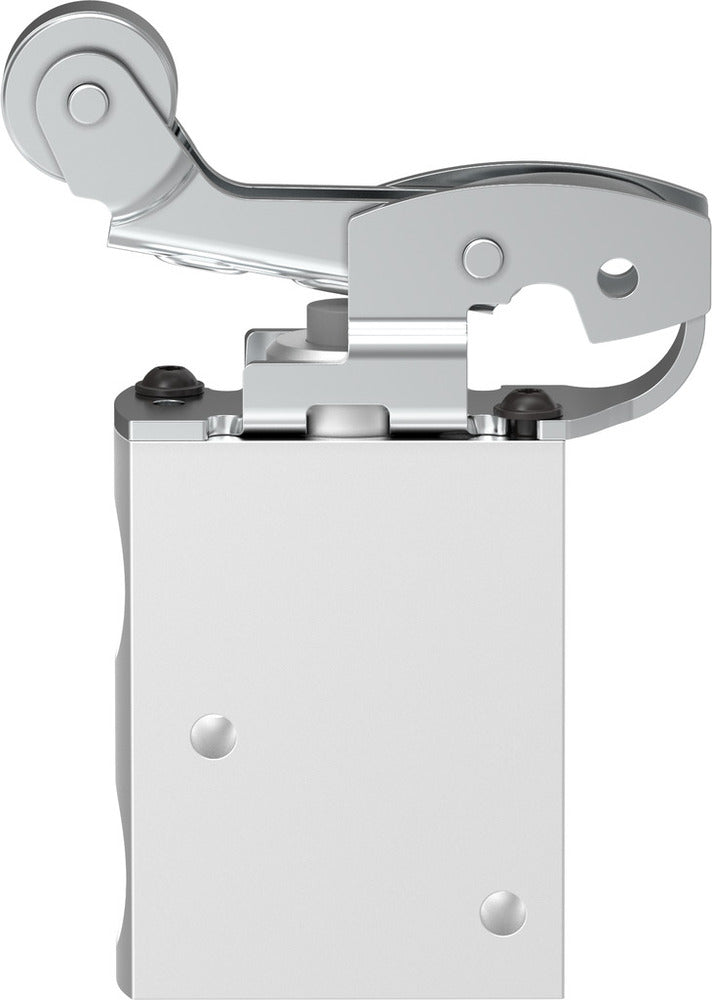 Festo 3/2 Monostabiele Rollenhevelklep G1/8 750L/Min -0,95 - 10Bar/-14 - 145Psi - 8049239