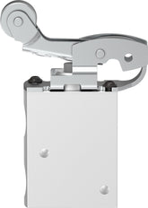 Festo 3/2 Monostabiele Rollenhevelklep G1/8 750L/Min -0,95 - 10Bar/-14 - 145Psi - 8049239