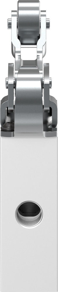 Festo 3/2 Monostabiele Rollenhevelklep G1/8 750L/Min -0,95 - 10Bar/-14 - 145Psi - 8049239