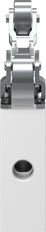Festo 3/2 Monostabiele Rollenhevelklep G1/8 750L/Min -0,95 - 10Bar/-14 - 145Psi - 8049239