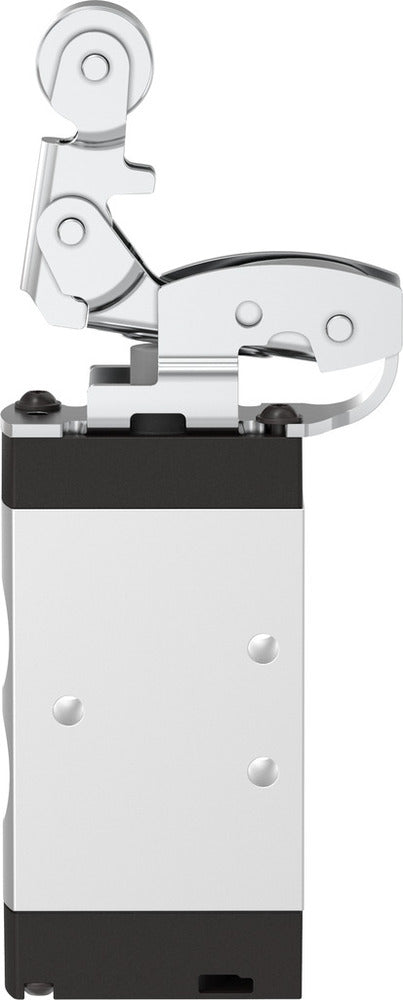 Festo 5/2 Monostabiele Rollenhevelklep G1/8 750l/min -0,95 - 10bar/-14 - 145psi - 8049240