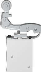 Festo 3/2 Monostabiele Rollenhevelklep G1/8 750L/Min -0,95 - 10Bar/-14 - 145Psi - 8049241