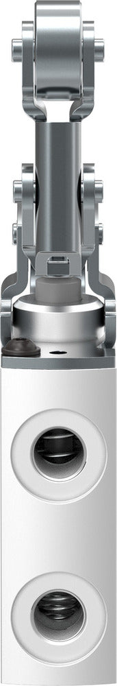 Festo 3/2 Monostabiele Rollenhevelklep G1/8 750L/Min -0,95 - 10Bar/-14 - 145Psi - 8049241