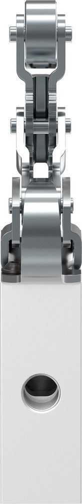 Festo 3/2 Monostabiele Rollenhevelklep G1/8 750L/Min -0,95 - 10Bar/-14 - 145Psi - 8049241