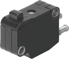 Festo 3/2 NO Monostabiele Stang Geactiveerde Microklep PK-3 60l/min - 10403