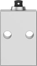 Festo 3/2 NC Monostabiele Stang Aangedreven Ventiel M5 80L/Min - 3626