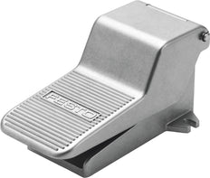 Festo 3/2 NO Monostabiele Voetklep G1/4 600l/min - 8988