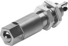 Festo 3/2 NC Monostabiele Slagbegrenzing Schakelaar PK-3 16l/min - 10033