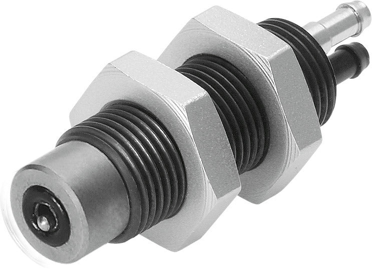 Festo Aanslag Signaalgenerator PK-3 16L/Min 0 - 8Bar/0 - 116Psi - 6208
