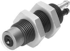Festo Aanslag Signaalgenerator PK-3 16L/Min 0 - 8Bar/0 - 116Psi - 6208