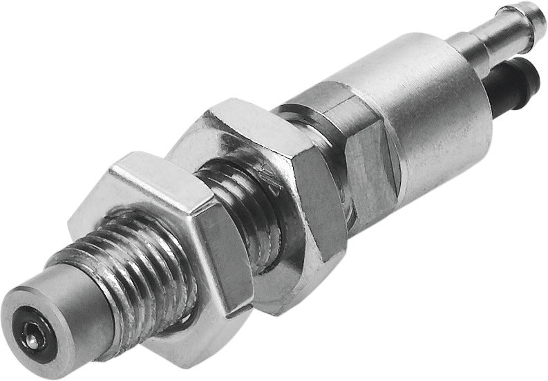 Festo Aanslag Signaalgenerator 8L/Min 0 - 8Bar/0 - 116Psi - 9830