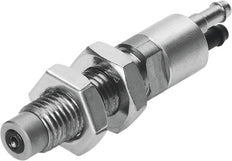 Festo Aanslag Signaalgenerator 8L/Min 0 - 8Bar/0 - 116Psi - 9830