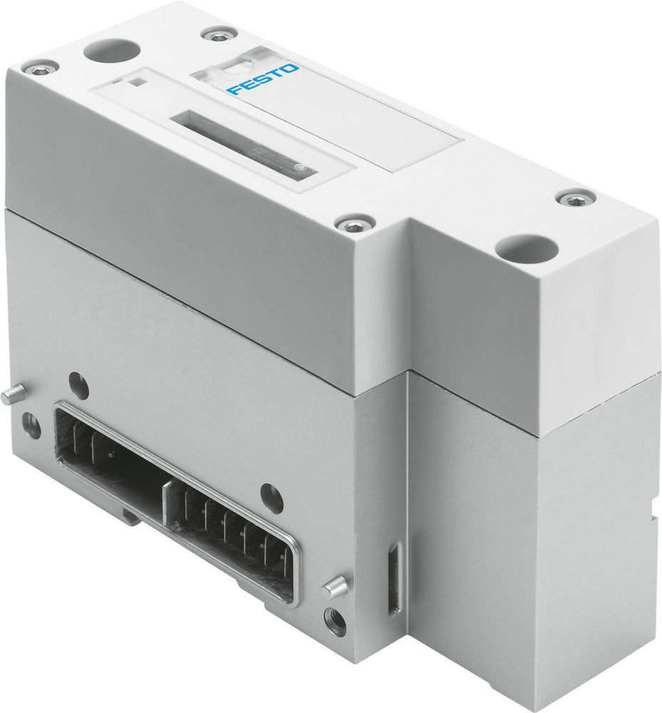 Festo Pneumatische Interface - 543416