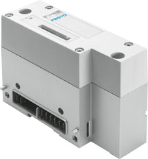 Festo Pneumatische Interface - 543416