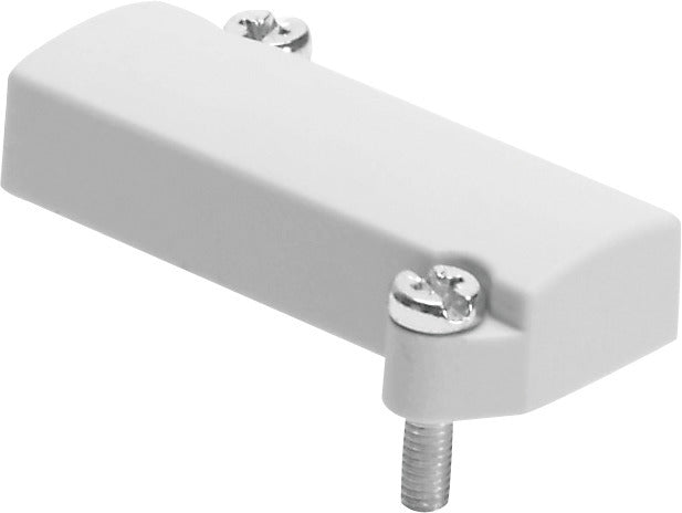 Festo Afdekking Plaat - 525226