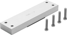Festo Afdekking Plaat - 7661