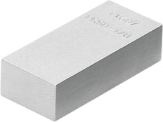 Festo Cover Plate - 11688
