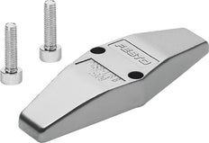 Festo Afdekking Plaat - 30681