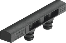Festo Afdekking Plaat - 164974