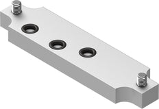Festo Afdekking Plaat - 4054657
