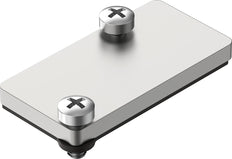 Festo Afdekking Plaat - 552651