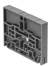 Festo Separator Plate - 163282
