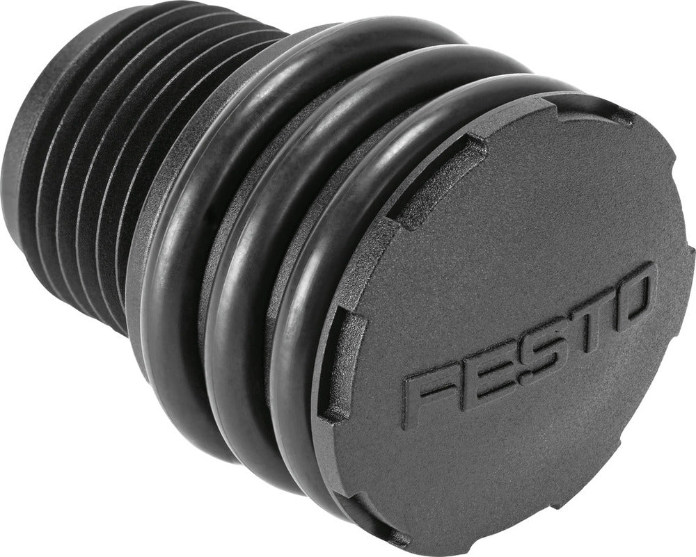 Festo Uitlaatbescherming - 3535104