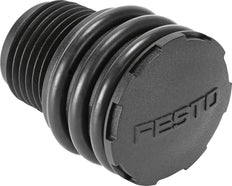 Festo Uitlaatbescherming - 3535104