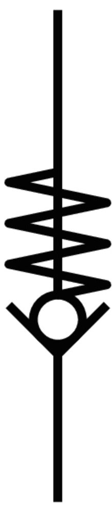 Festo Uitlaatbescherming - 563400