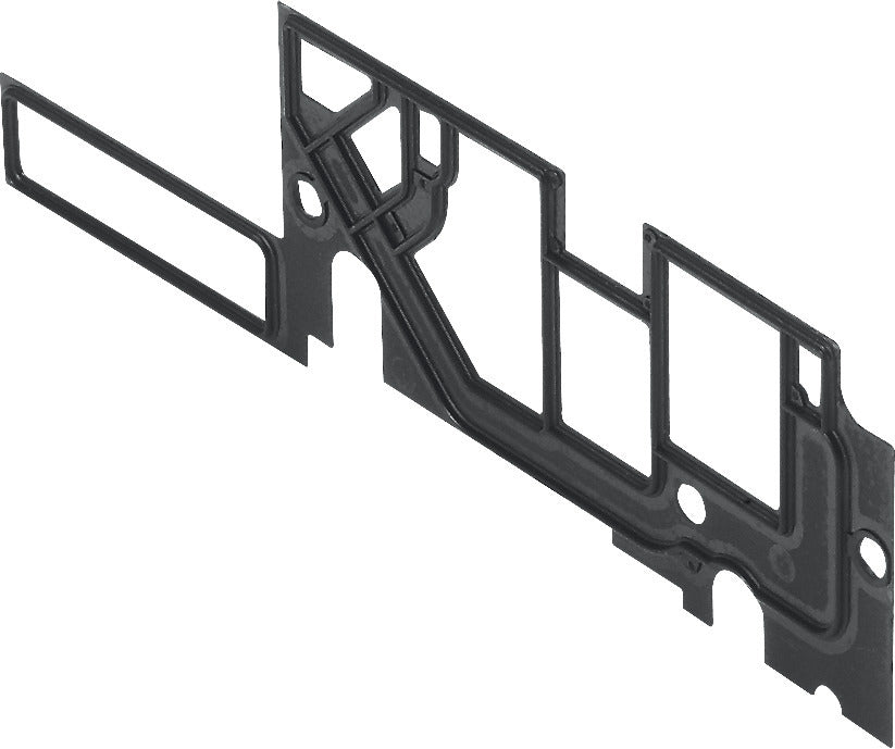 Festo Dichting - 533359