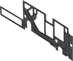 Festo Dichting - 533359