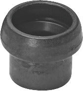 Festo Dichting - 547052